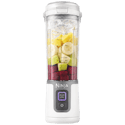Ninja Blast 18oz Portable Blender for $30 + free