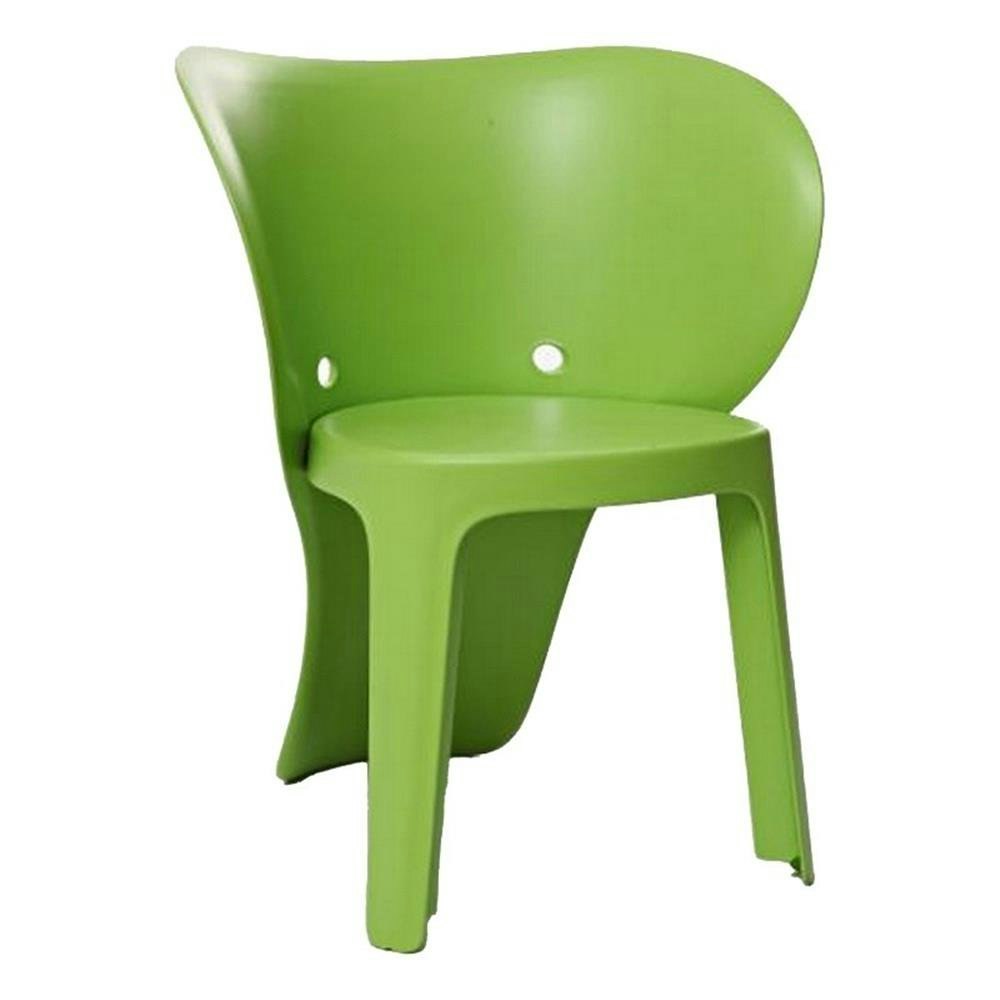 Fyna 16-Inch Kids Chair 4-Pack: $220.09 Fyna 16-Inch Kids Chair 4-Pack: $220.09