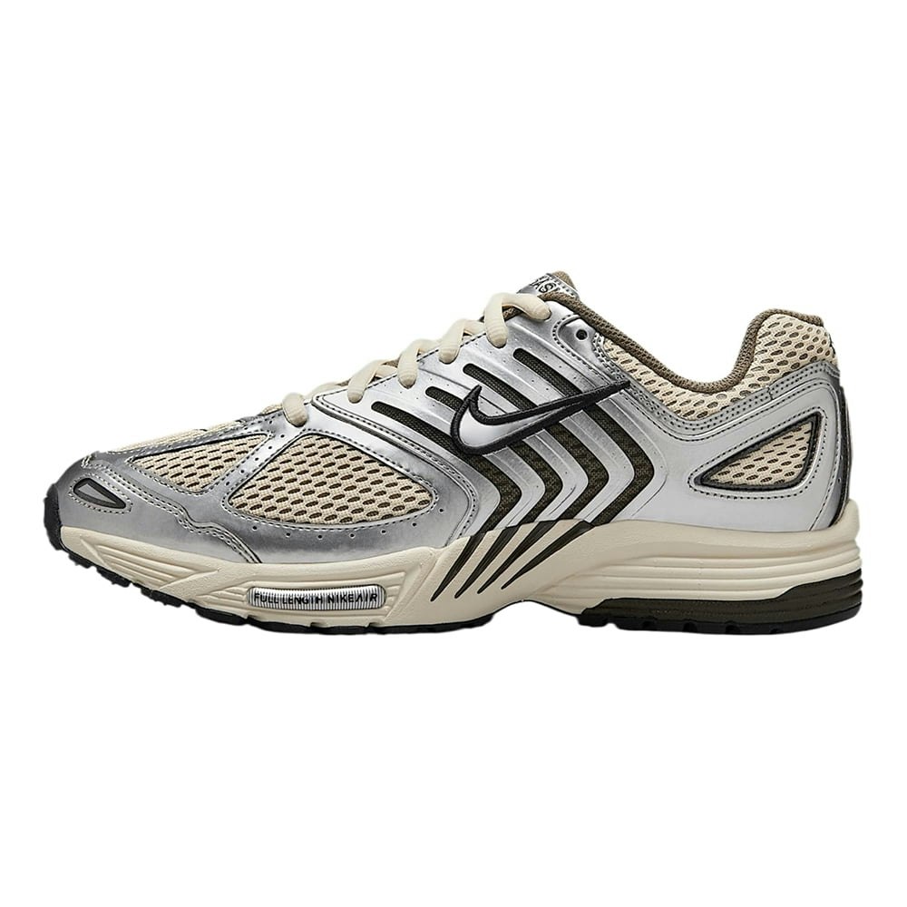 Nike Air Pegasus 2005 LT Shoes: $89.97 Nike Air Pegasus 2005 LT Shoes: $89.97