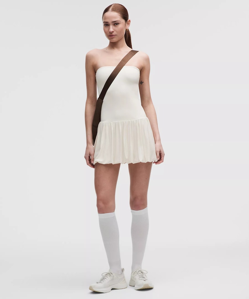 lululemon Women's We Made Too Much Skirts & Dresses Specials: Up to 84% off