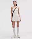 lululemon Women's We Made Too Much Skirts & Dresses Specials: Up to 84% off + free shipping