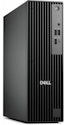 Dell Pro QCS1250 Core i5 Slim Desktop for $840 + free shipping