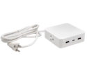 Limitless 5-Device USB and AC Charger for $15 + free shipping