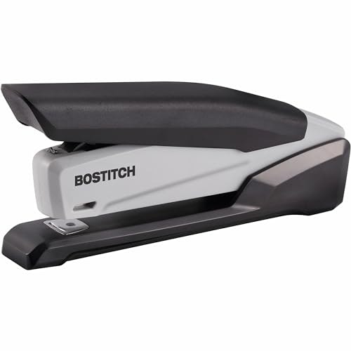 Bostitch 1710 Compact Desktop Stapler: $12.69