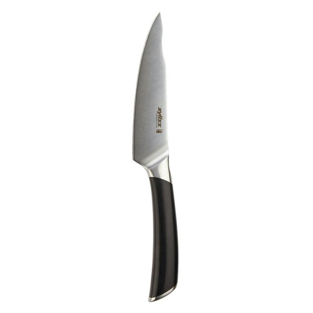 Zyliss Comfort Pro 5.5-inch Utility Knife: $27.96