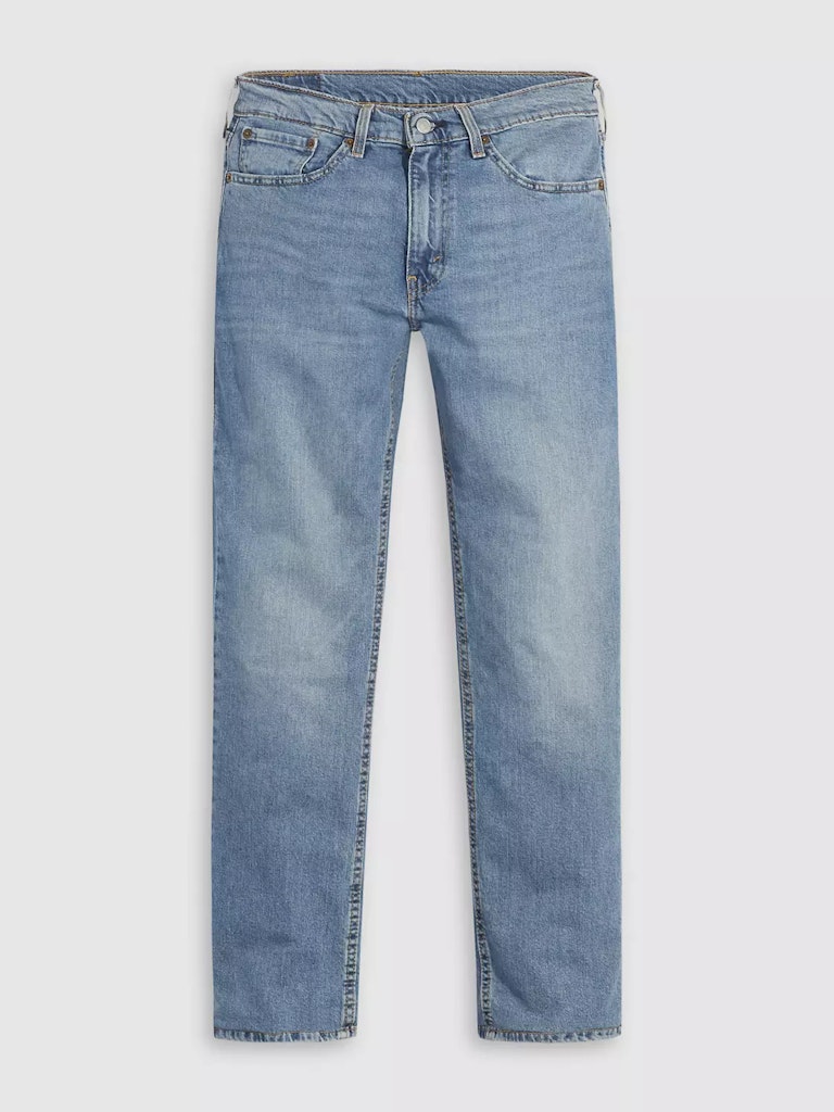Levi's Men's Flash Sale: Up to 76% off Levi's Men's Flash Sale: Up to 76% off