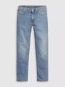 Levi's Men's Flash Sale: Up to 76% off + free shipping w/ $75
