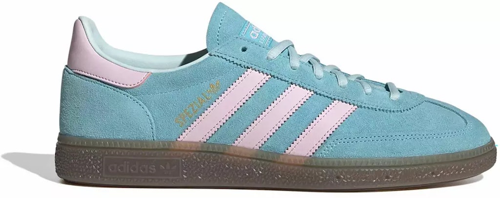 adidas Handball Spezial Shoes: $61
