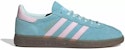 adidas Handball Spezial Shoes for $61 + free shipping