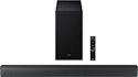 Samsung B-Series HW-B650F 3.1 Ch Soundbar for $250 + free shipping