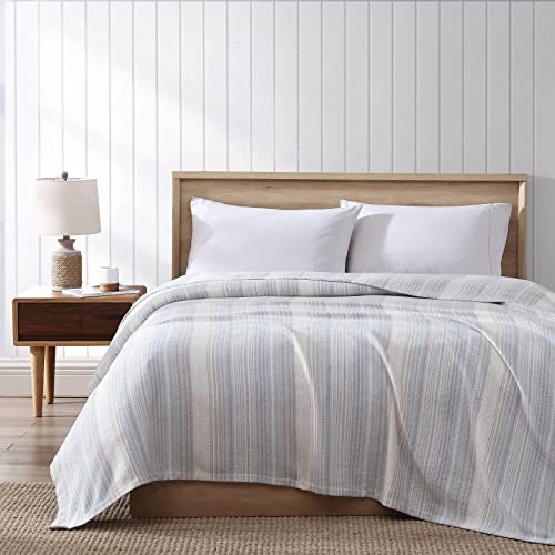 Tommy Bahama Queen Cotton Blanket: $35.20 Tommy Bahama Queen Cotton Blanket: $35.20