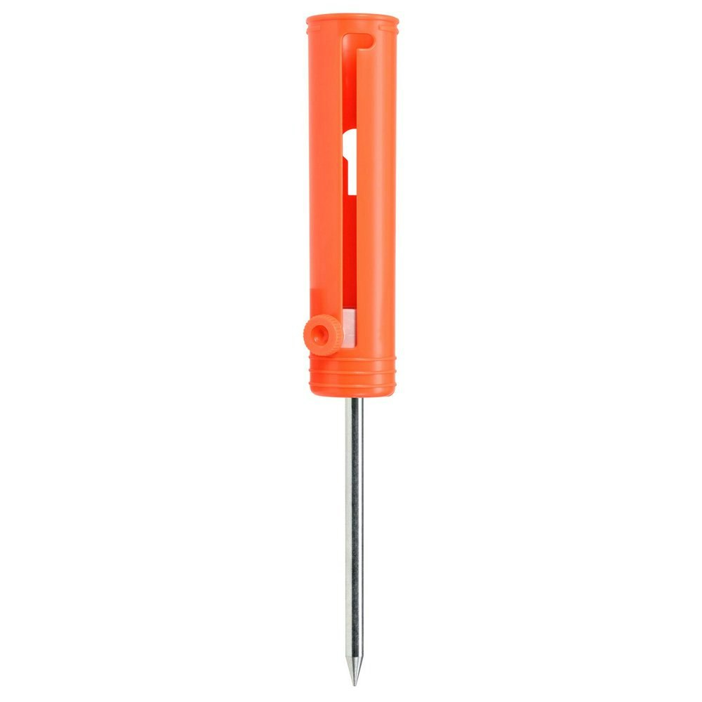Koolsoo Foldable Fishing Rod Ground Stand: $9.30 Koolsoo Foldable Fishing Rod Ground Stand: $9.30
