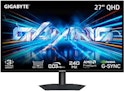 GIGABYTE 27" QHD-OLED Monitor for $300 + free shipping