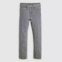 Levi's Men's 568 Loose Straight Carpenter Jeans for $19 + free shipping w/ $75