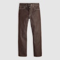Levi's Men's 501 Original Shrink-to-Fit Jeans for $19 + free shipping w/ $75