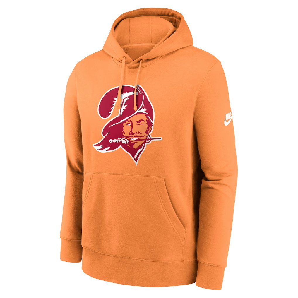 NFL Hoody and Sweatshirt Deals at Fanatics: 25% to 83% off NFL Hoody and Sweatshirt Deals at Fanatics: 25% to 83% off