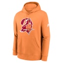NFL Hoody and Sweatshirt Deals at Fanatics: 25% to 83% off + free shipping w/ $39