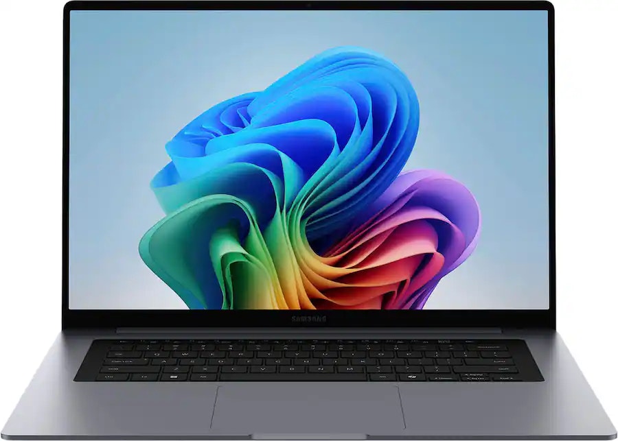 Best Buy Windows Laptop Deals: Up to $650 off Best Buy Windows Laptop Deals: Up to $650 off