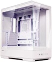 Zalman P50 ATX Mid-Tower Tempered Glass PC Case for $70 + free shipping