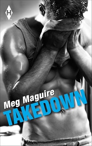 Takedown: $0.50 Takedown: $0.50