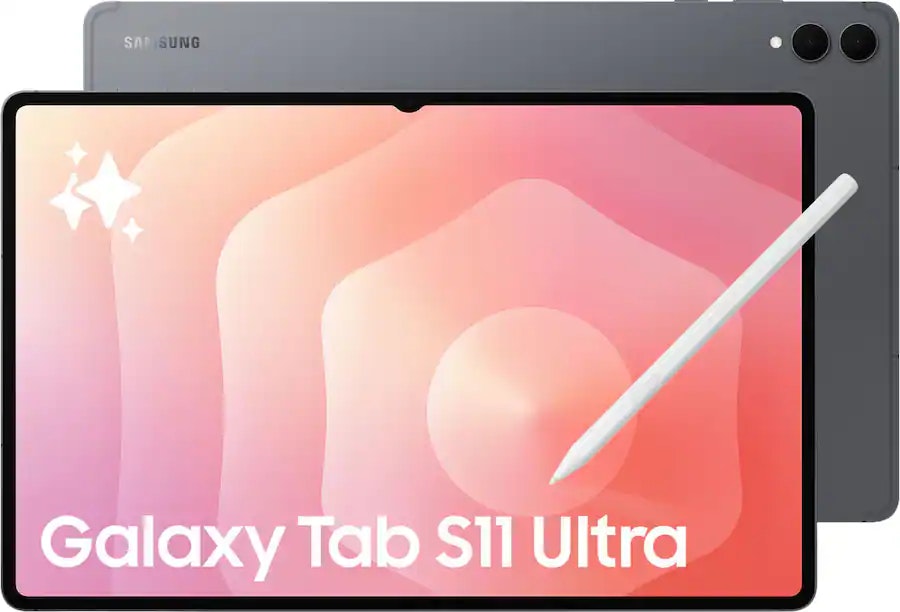 Best Buy Samsung Galaxy Tablets Sale: Up to $500 off