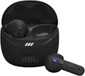 Best Buy JBL Headphones Sale: Up to $50 off + free shipping