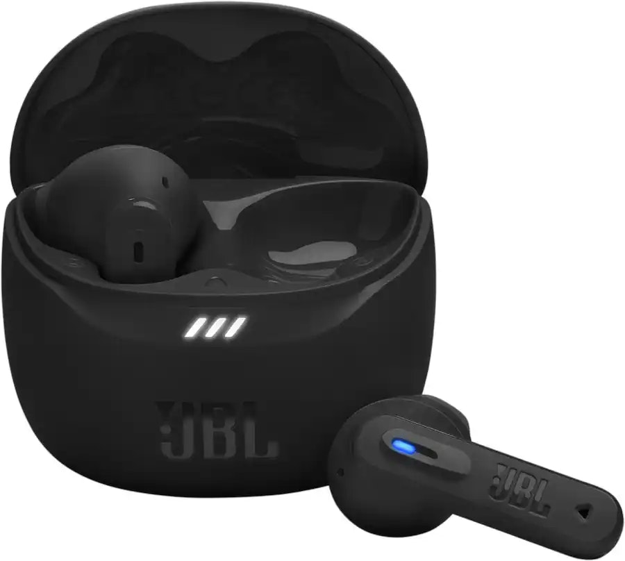 Best Buy JBL Headphones Sale: Up to $50 off