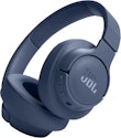 JBL Tune 720BT Over-Ear Bluetooth Headphones for $50 + free shipping