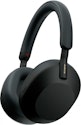 Sony WH-1000XM5 Wireless Noise Cancelling Over-the-Ear Headphones for $248 + free shipping