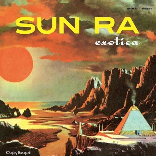 Exotica Orange: $49.81 Exotica Orange: $49.81