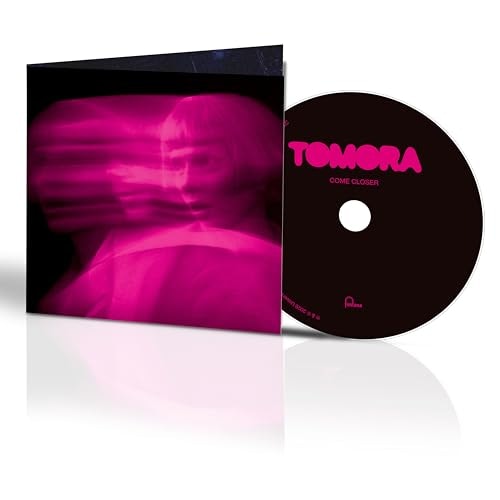 Come Closer: $20.75 Come Closer: $20.75