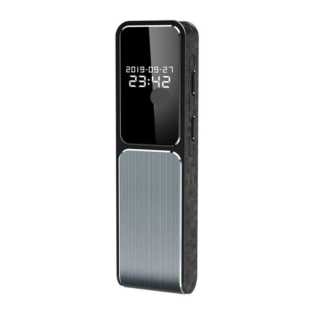 Mini HD AI Voice Recording Pen: $41.58 Mini HD AI Voice Recording Pen: $41.58