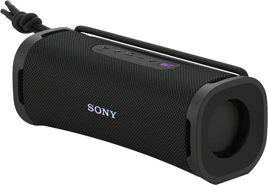 Sony ULT FIELD 1 Wireless Speaker: $78