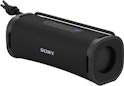 Sony ULT FIELD 1 Wireless Speaker for $78 + free shipping
