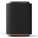 Best Buy LG Sound Suite Home Theater Deals: Up to $300 off + free shipping