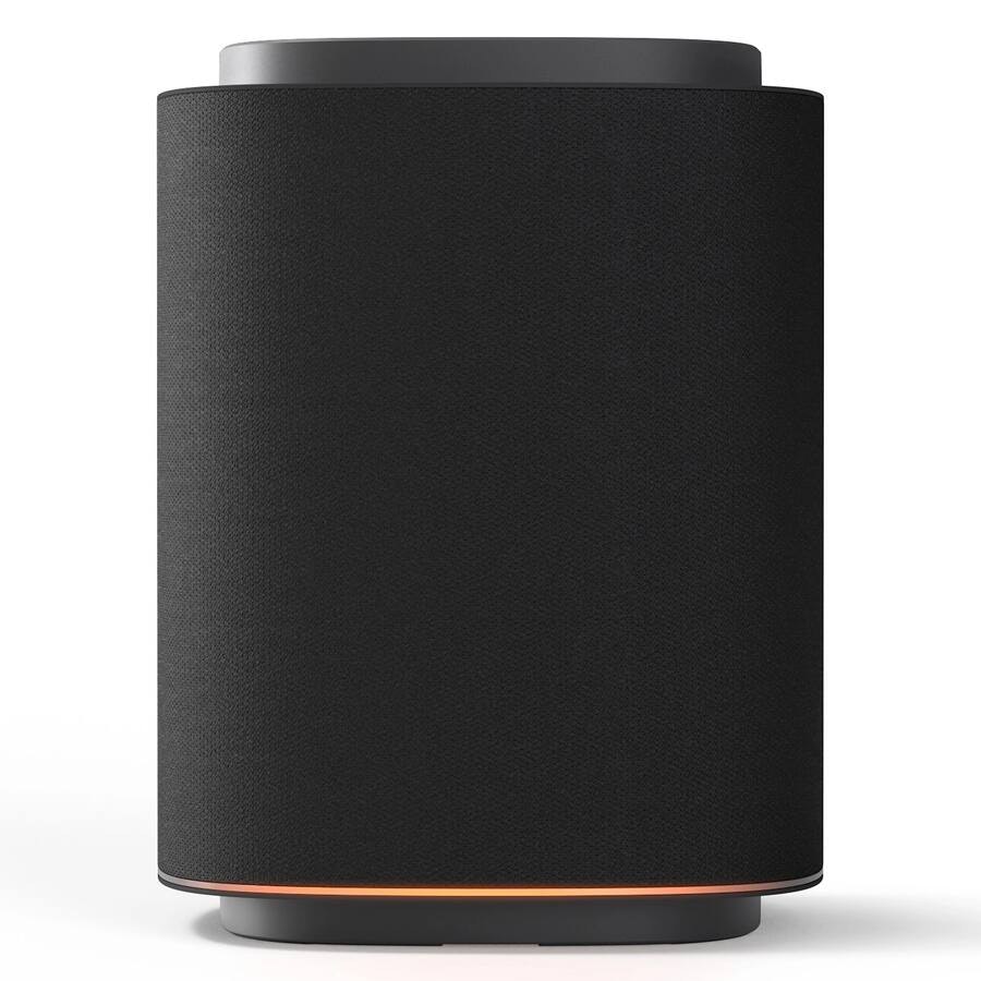 Best Buy LG Sound Suite Home Theater Deals: Up to $300 off