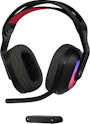 Logitech Astro A20 X Lightspeed Wireless Gaming Headset for $150 + free shipping