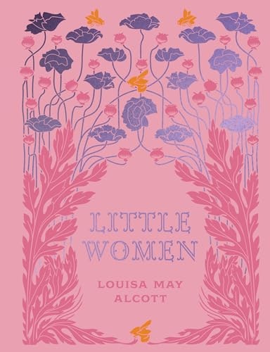 Little Women Chartwell Deluxe Edition: $11 Little Women Chartwell Deluxe Edition: $11