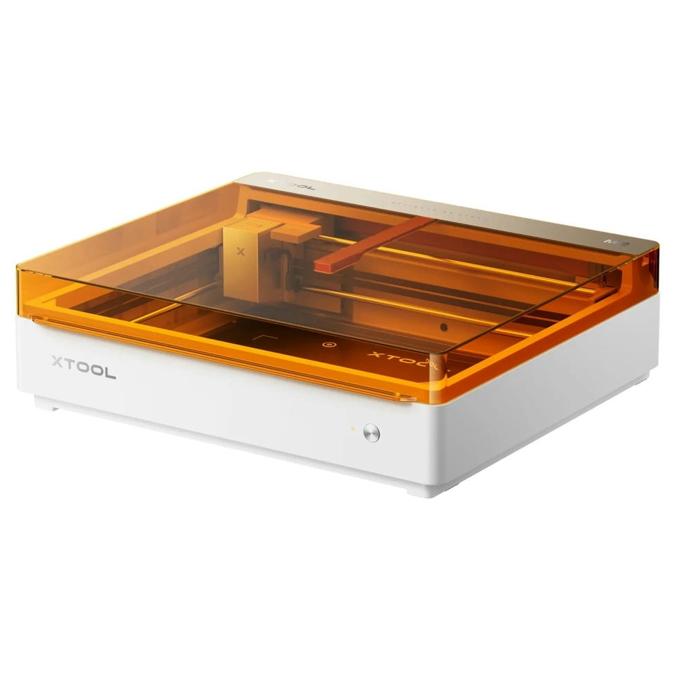 xTool M1 10W Laser Engraver: $599