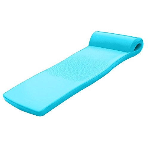 Pool Mate 3X-Large Foam Pool Float: $150.26 Pool Mate 3X-Large Foam Pool Float: $150.26