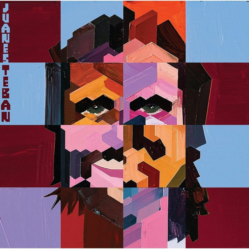 Juanes Juanesteban CD: $14.48