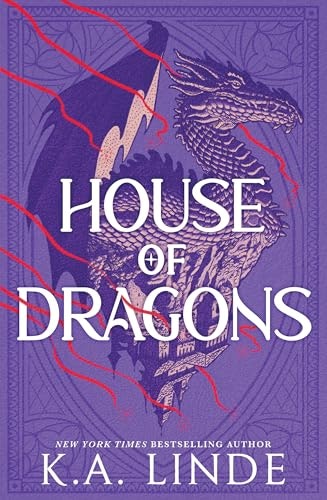 House of Dragons: $9.99