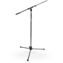 DR Pro DR210 Tripod Mic Stand w/ Telescoping Boom for $45 + free shipping