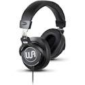 Musician's Friend Headphones Deals: Up to 55% off + free shipping