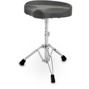 PDP by DW Gravity Series 710T Lightweight Tractor Top Throne for $80 + free shipping