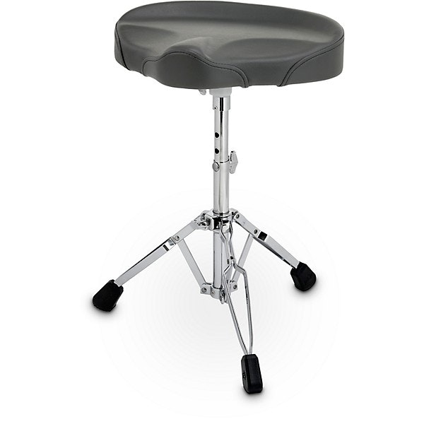 PDP by DW Gravity Series 710T Lightweight Tractor Top Throne: $80 PDP by DW Gravity Series 710T Lightweight Tractor Top Throne: $80
