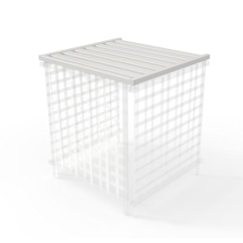Enclo Liberty Lattice Privacy Screen 1-Pack: $33.48 Enclo Liberty Lattice Privacy Screen 1-Pack: $33.48