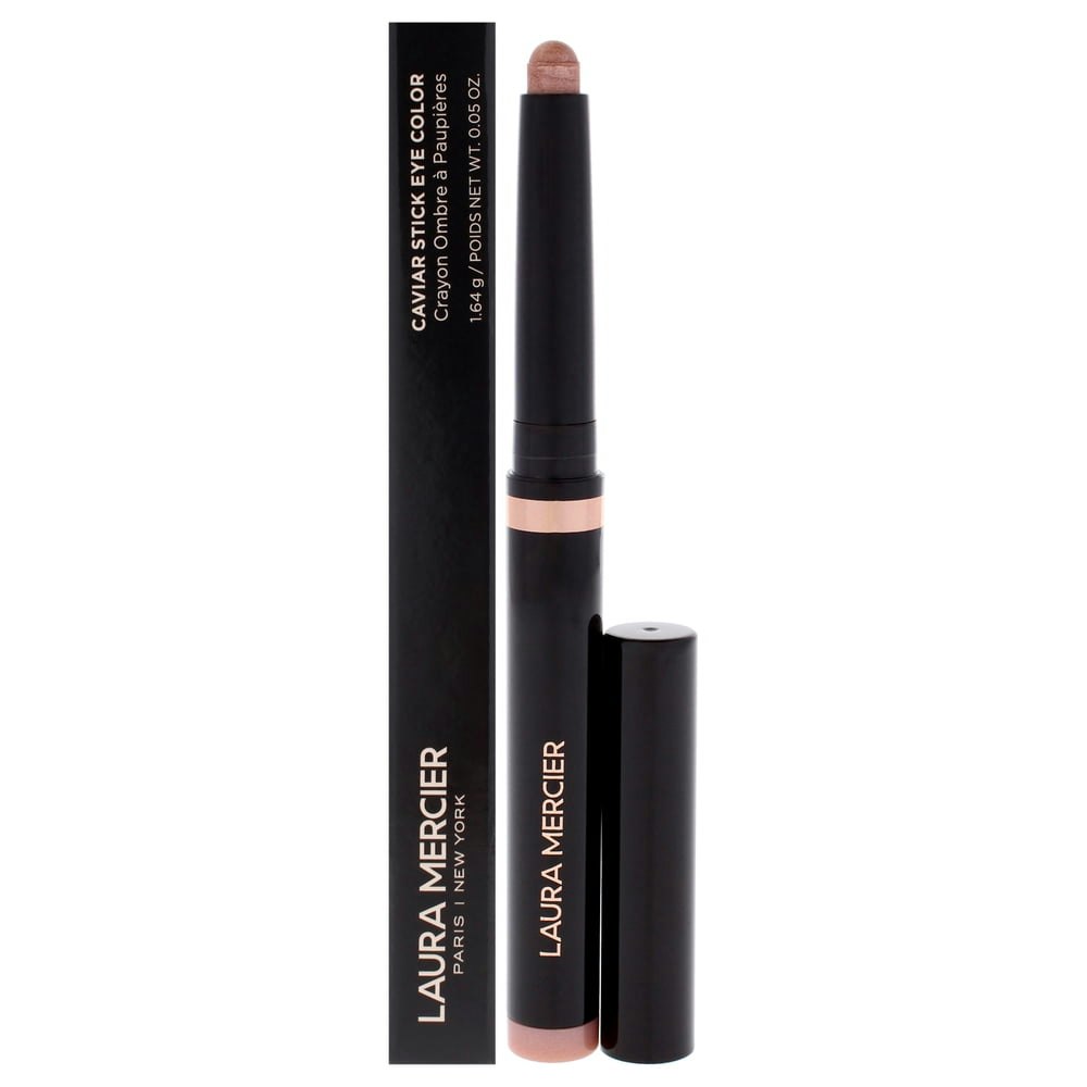Laura Mercier Wild Rose Caviar Eye Shadow Stick: $19.67 Laura Mercier Wild Rose Caviar Eye Shadow Stick: $19.67