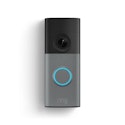 Best Buy Smart Home Security Sale for From $35 + free shipping