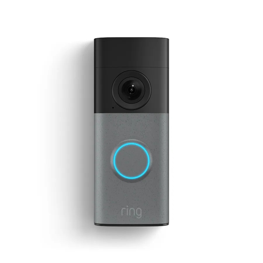 Best Buy Smart Home Security Sale: From $35 Best Buy Smart Home Security Sale: From $35